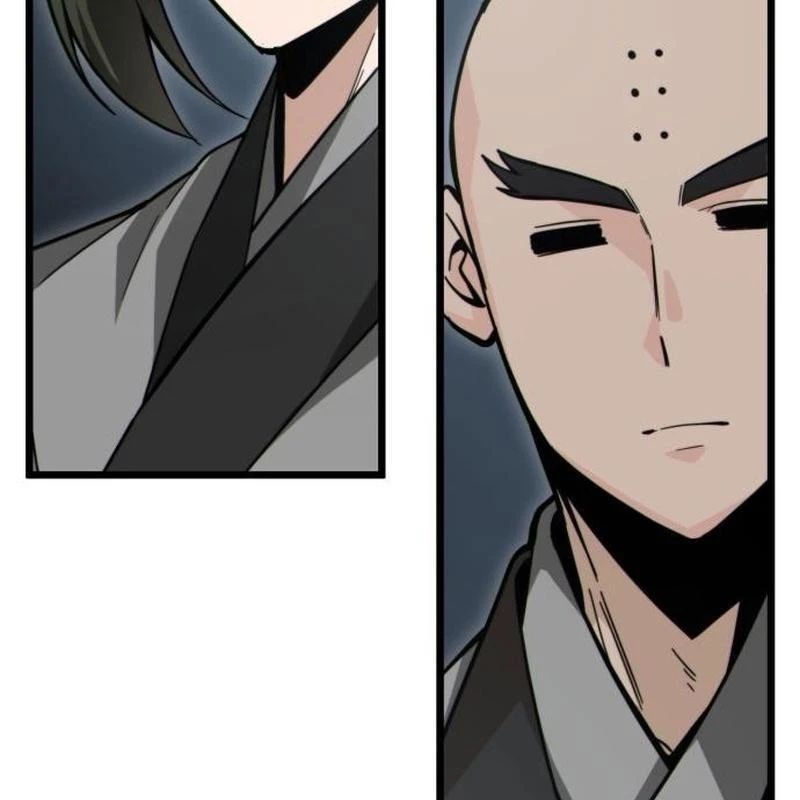 Bắt Đầu Với Hệ Thống Lập Tông Chapter 11 - 58