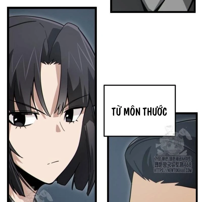 Bắt Đầu Với Hệ Thống Lập Tông Chapter 11 - 59