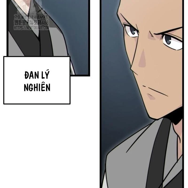 Bắt Đầu Với Hệ Thống Lập Tông Chapter 11 - 60