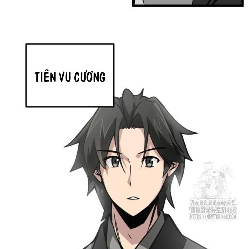 Bắt Đầu Với Hệ Thống Lập Tông Chapter 11 - 61