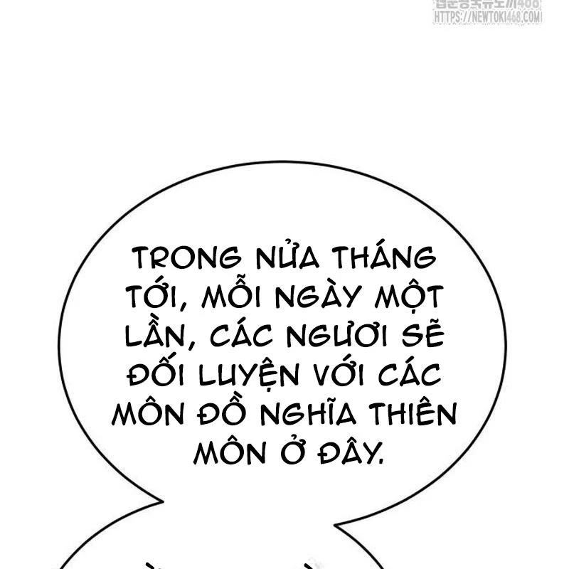 Bắt Đầu Với Hệ Thống Lập Tông Chapter 11 - 63