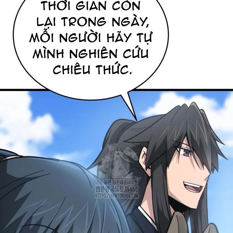 Bắt Đầu Với Hệ Thống Lập Tông Chapter 11 - 64