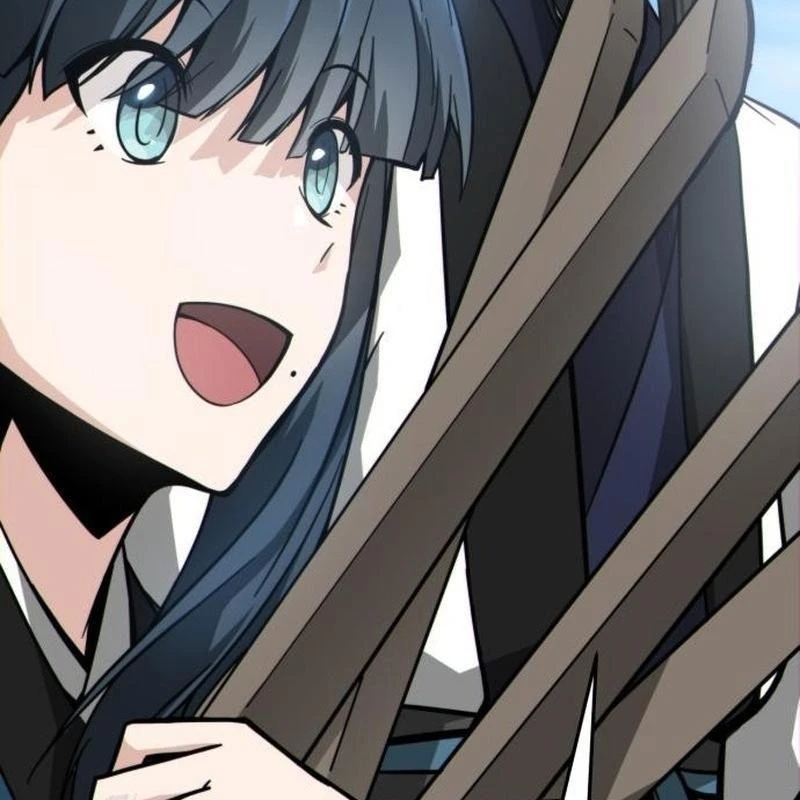 Bắt Đầu Với Hệ Thống Lập Tông Chapter 11 - 65