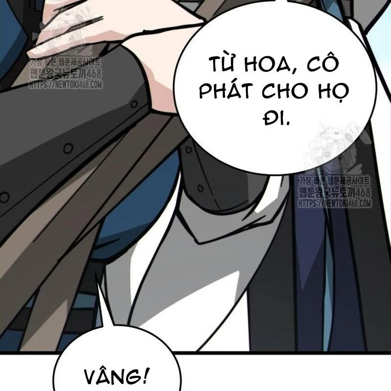 Bắt Đầu Với Hệ Thống Lập Tông Chapter 11 - 66