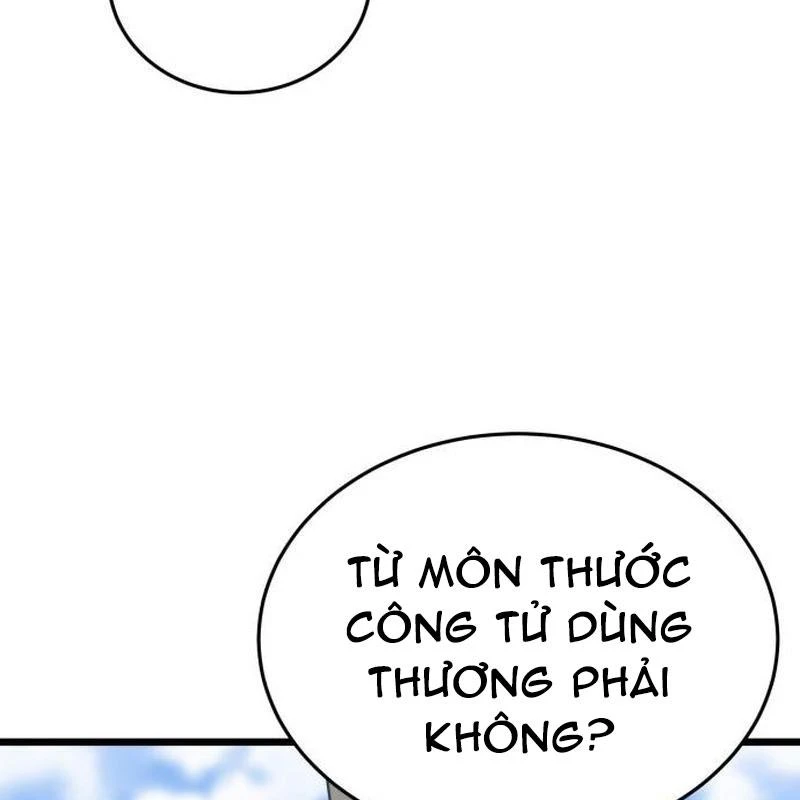 Bắt Đầu Với Hệ Thống Lập Tông Chapter 11 - 67