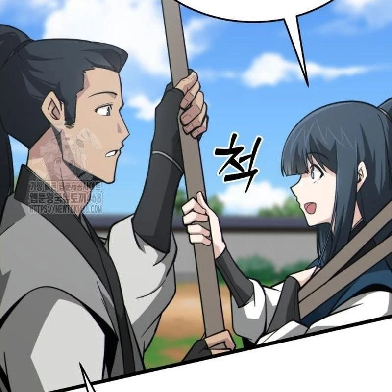 Bắt Đầu Với Hệ Thống Lập Tông Chapter 11 - 68