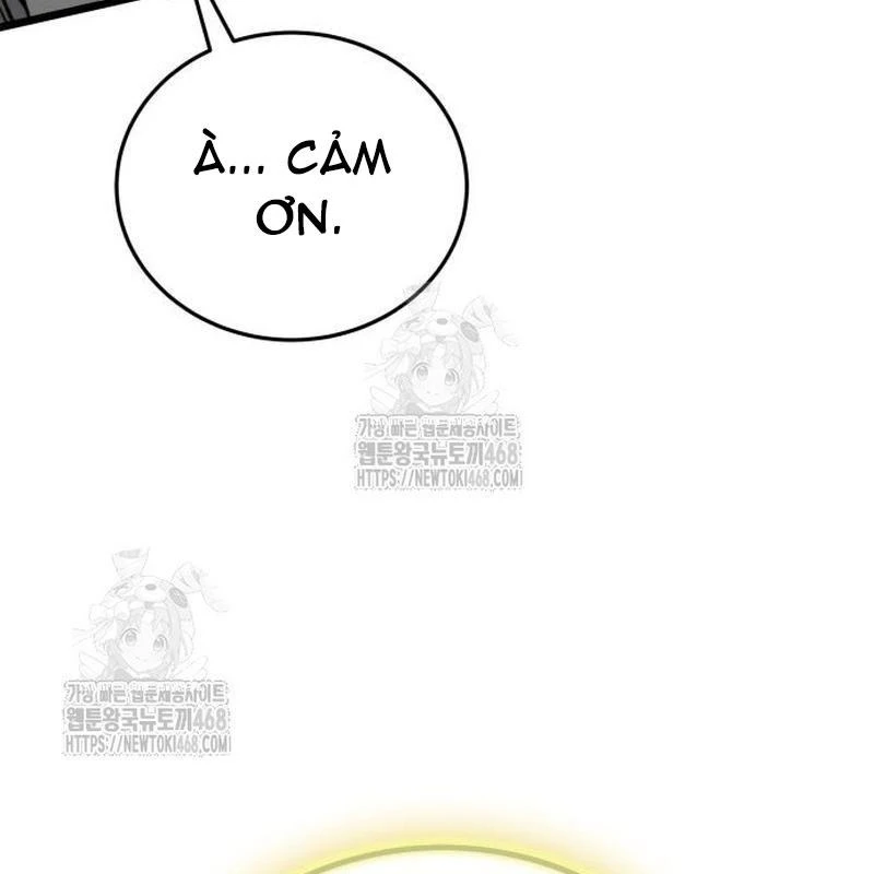 Bắt Đầu Với Hệ Thống Lập Tông Chapter 11 - 69