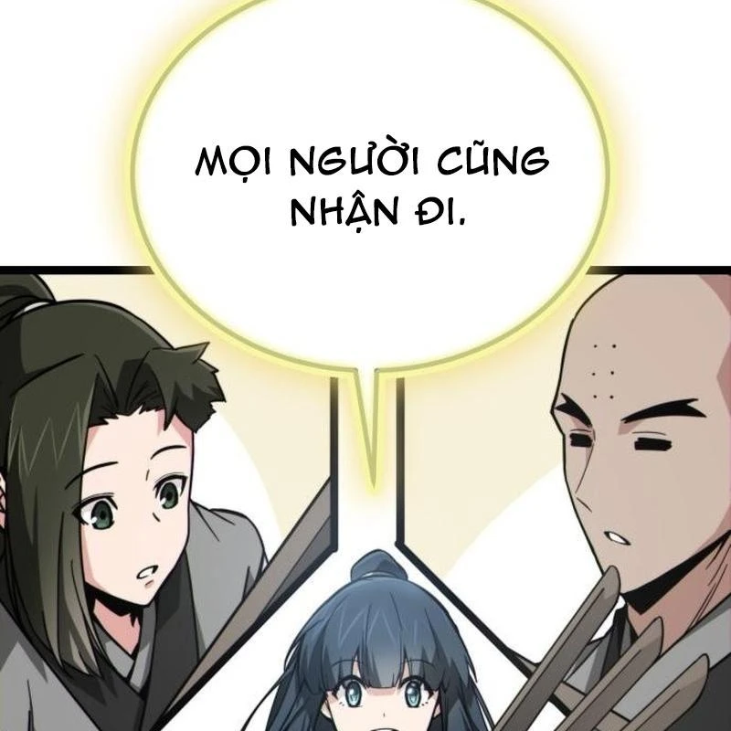 Bắt Đầu Với Hệ Thống Lập Tông Chapter 11 - 70