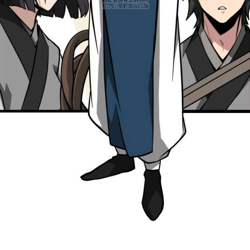 Bắt Đầu Với Hệ Thống Lập Tông Chapter 11 - 72