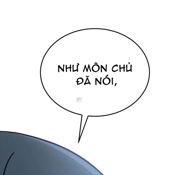 Bắt Đầu Với Hệ Thống Lập Tông Chapter 11 - 73