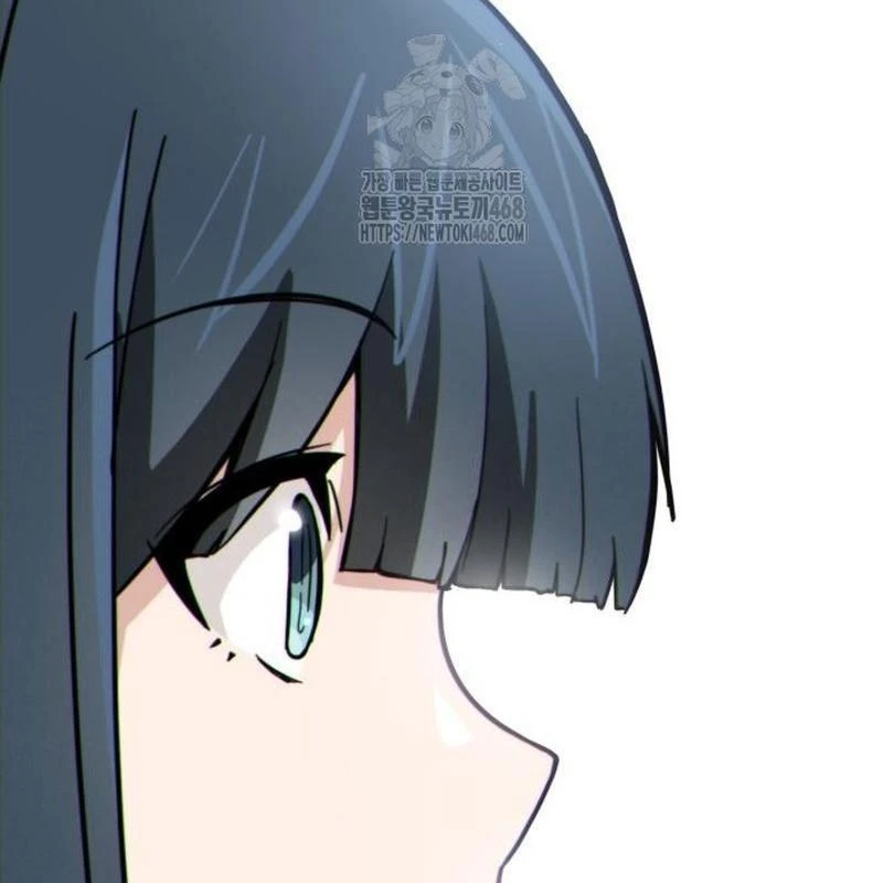 Bắt Đầu Với Hệ Thống Lập Tông Chapter 11 - 74