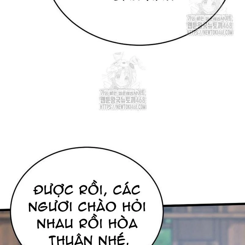 Bắt Đầu Với Hệ Thống Lập Tông Chapter 11 - 76