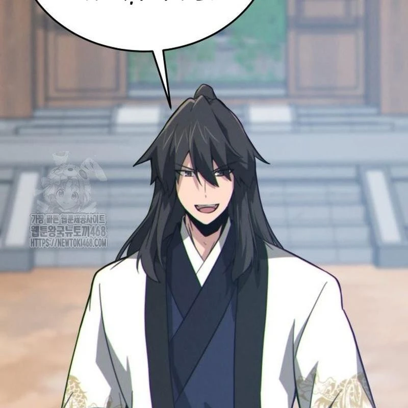 Bắt Đầu Với Hệ Thống Lập Tông Chapter 11 - 77