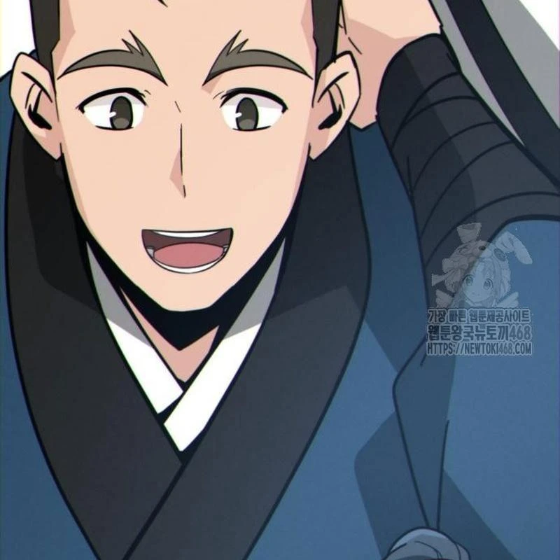 Bắt Đầu Với Hệ Thống Lập Tông Chapter 11 - 79