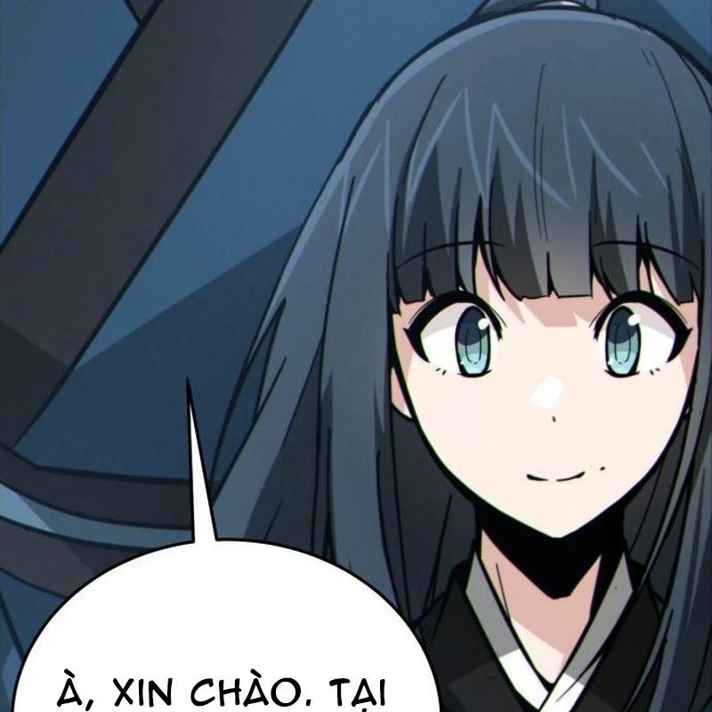 Bắt Đầu Với Hệ Thống Lập Tông Chapter 11 - 80