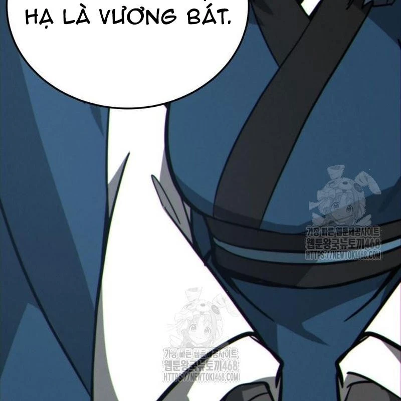 Bắt Đầu Với Hệ Thống Lập Tông Chapter 11 - 81