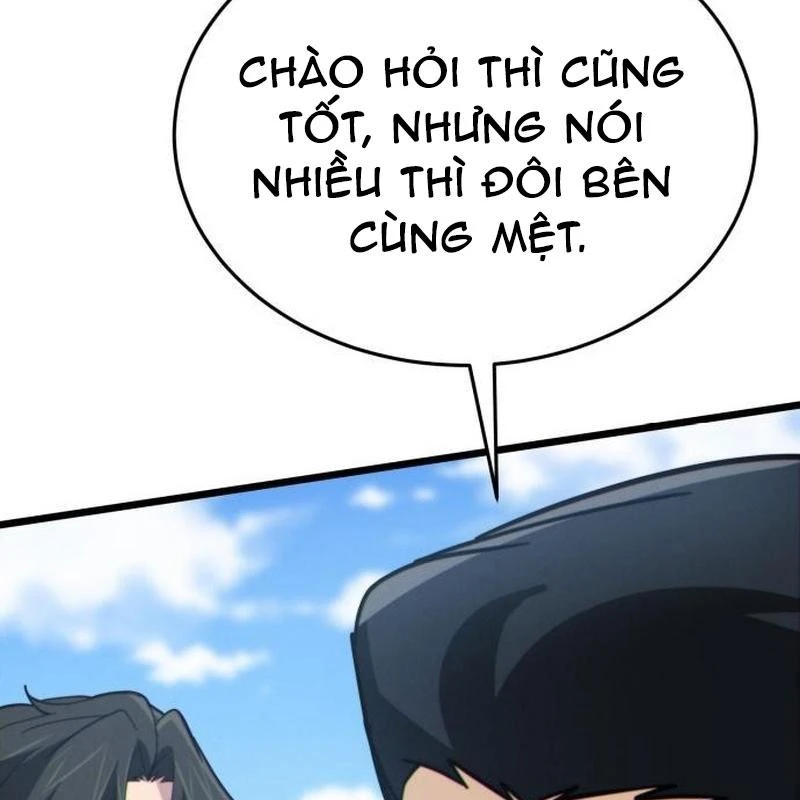 Bắt Đầu Với Hệ Thống Lập Tông Chapter 11 - 83