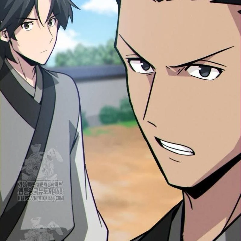 Bắt Đầu Với Hệ Thống Lập Tông Chapter 11 - 84