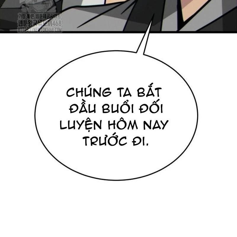 Bắt Đầu Với Hệ Thống Lập Tông Chapter 11 - 85