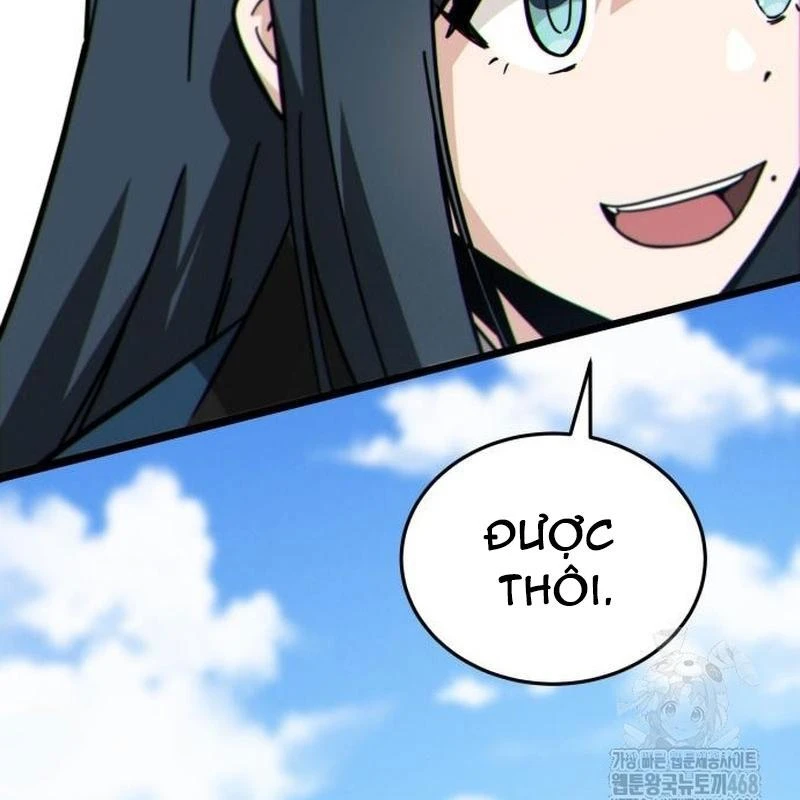 Bắt Đầu Với Hệ Thống Lập Tông Chapter 11 - 87