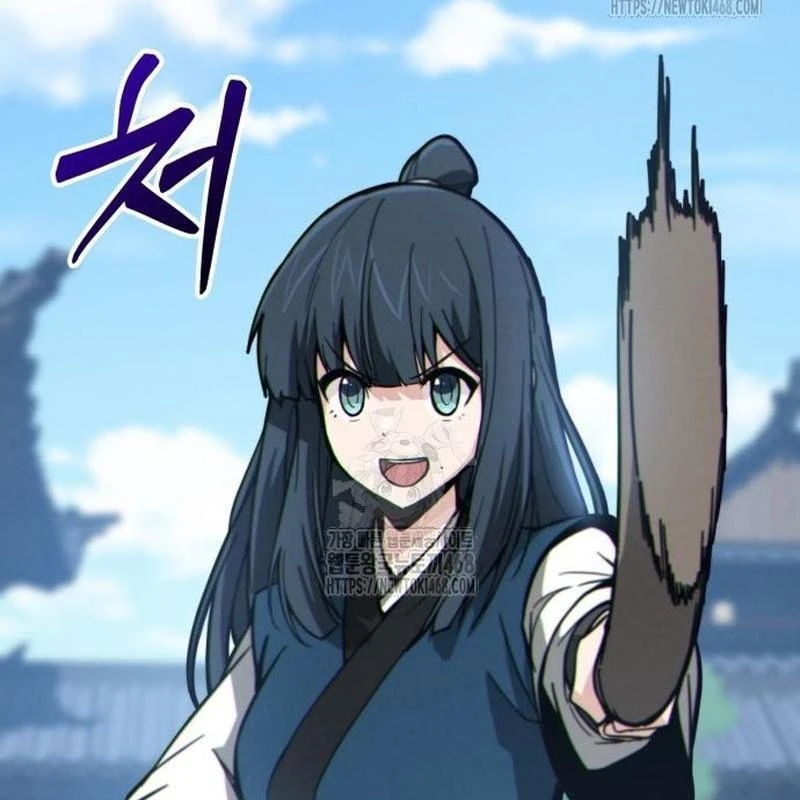 Bắt Đầu Với Hệ Thống Lập Tông Chapter 11 - 88