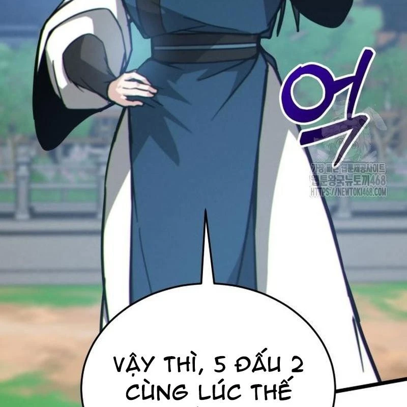 Bắt Đầu Với Hệ Thống Lập Tông Chapter 11 - 89