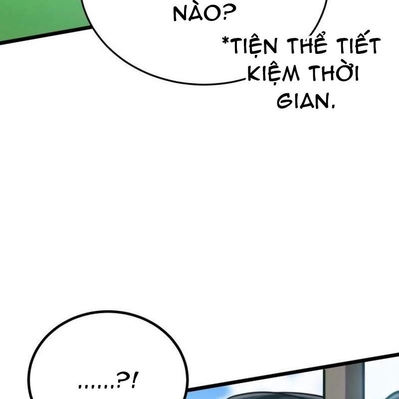 Bắt Đầu Với Hệ Thống Lập Tông Chapter 11 - 90