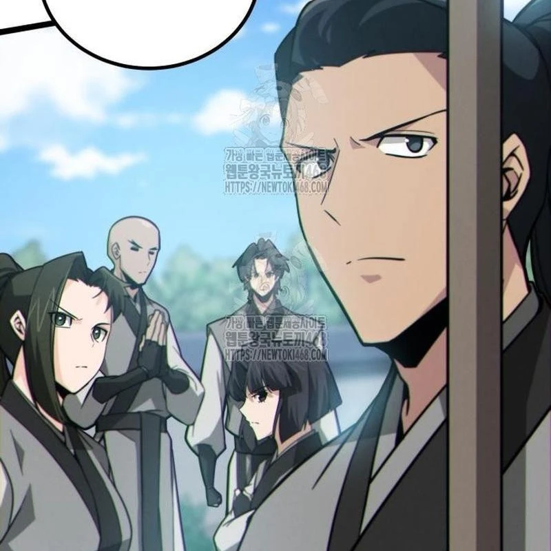 Bắt Đầu Với Hệ Thống Lập Tông Chapter 11 - 91