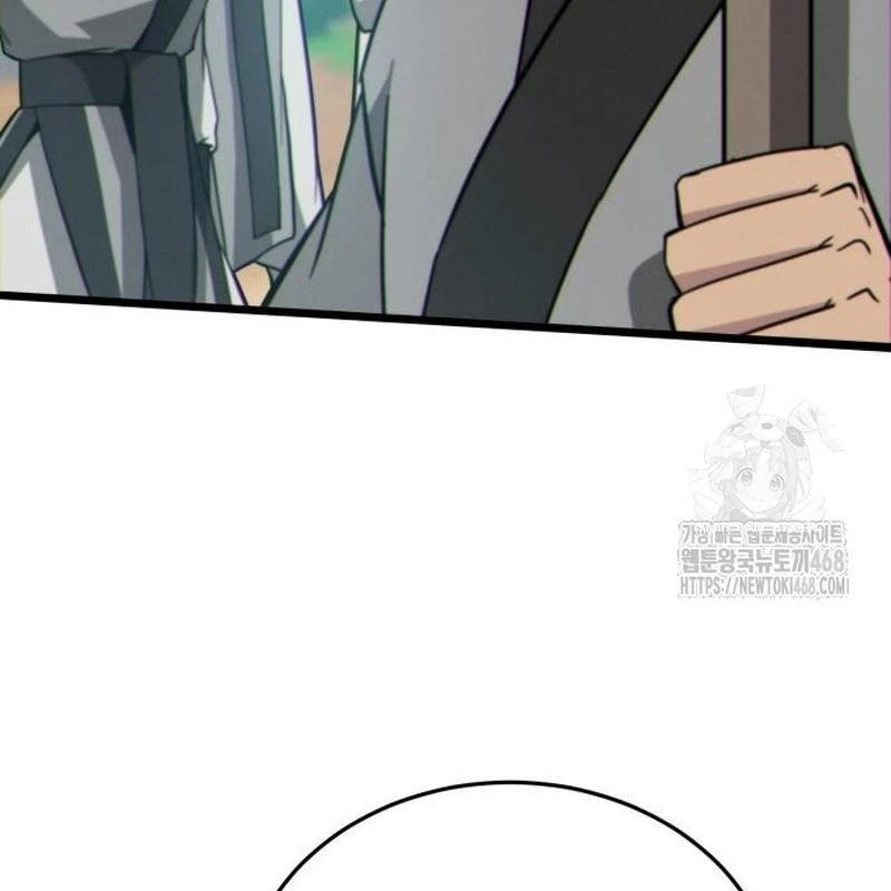 Bắt Đầu Với Hệ Thống Lập Tông Chapter 11 - 92