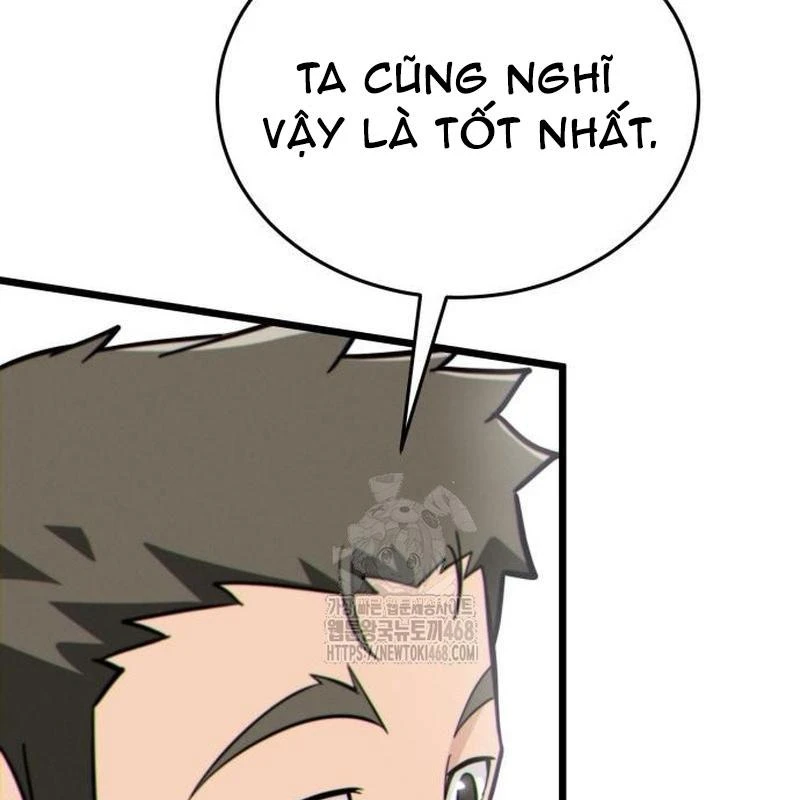 Bắt Đầu Với Hệ Thống Lập Tông Chapter 11 - 93