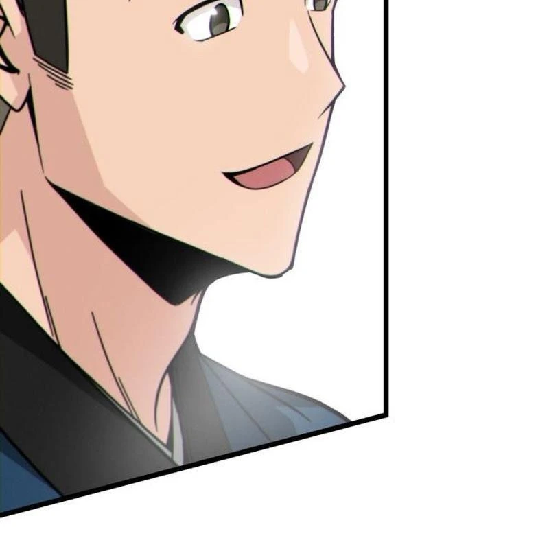 Bắt Đầu Với Hệ Thống Lập Tông Chapter 11 - 94