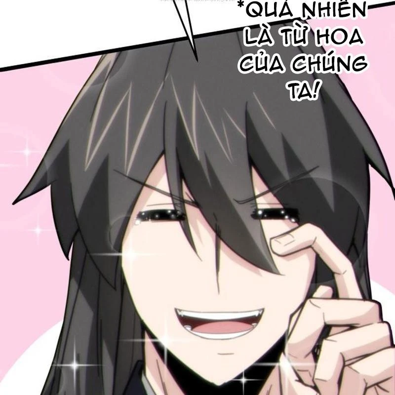 Bắt Đầu Với Hệ Thống Lập Tông Chapter 11 - 96