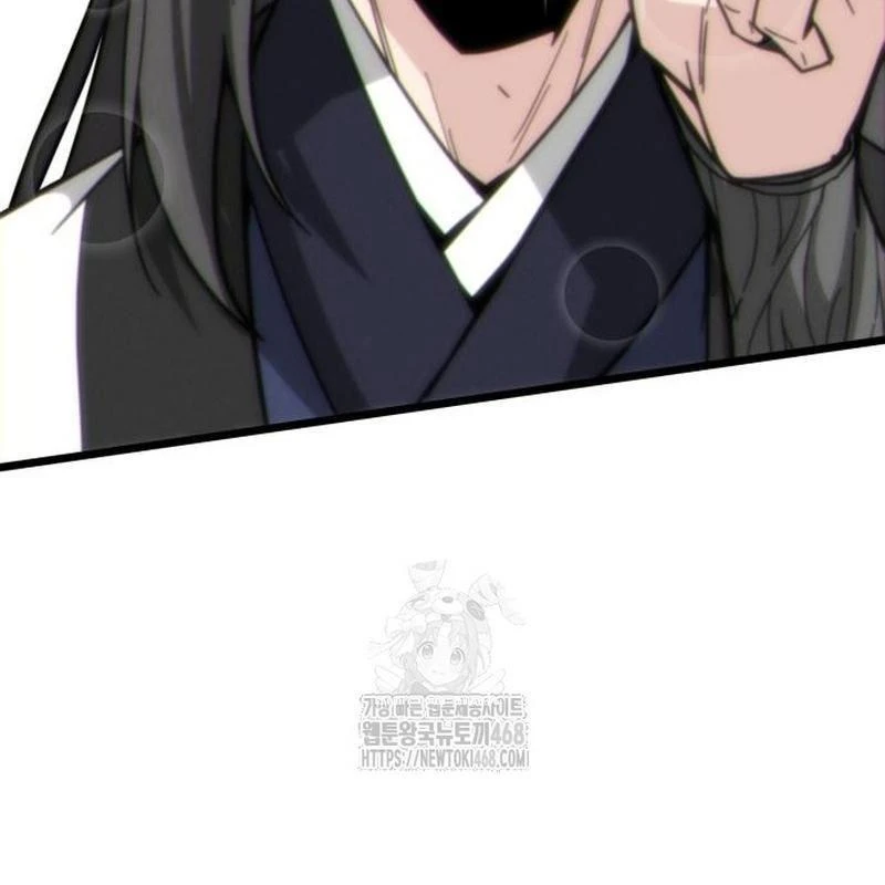 Bắt Đầu Với Hệ Thống Lập Tông Chapter 11 - 97