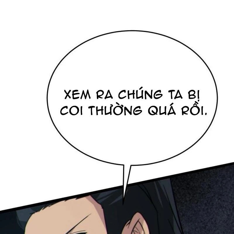 Bắt Đầu Với Hệ Thống Lập Tông Chapter 11 - 98