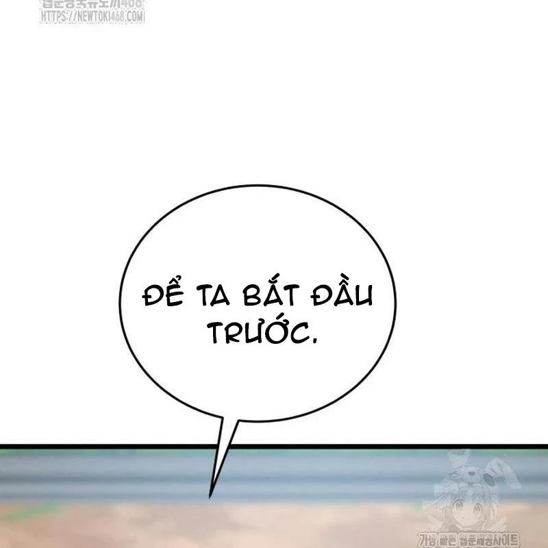 Bắt Đầu Với Hệ Thống Lập Tông Chapter 11 - 100