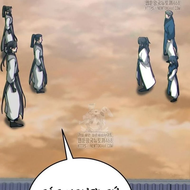 Bắt Đầu Với Hệ Thống Lập Tông Chapter 11 - 101