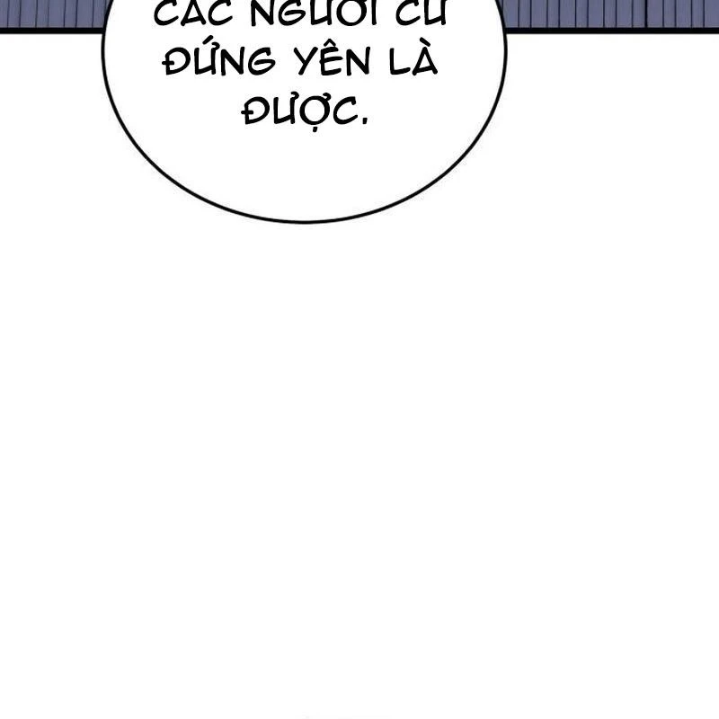 Bắt Đầu Với Hệ Thống Lập Tông Chapter 11 - 102