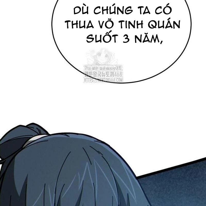 Bắt Đầu Với Hệ Thống Lập Tông Chapter 11 - 105