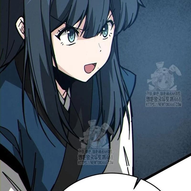 Bắt Đầu Với Hệ Thống Lập Tông Chapter 11 - 106