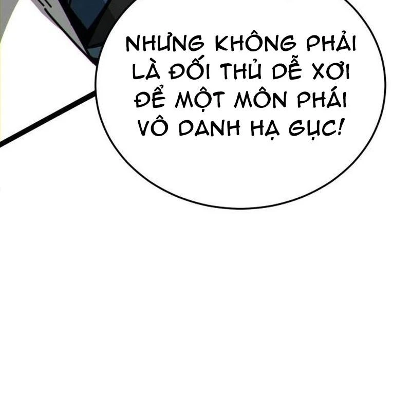 Bắt Đầu Với Hệ Thống Lập Tông Chapter 11 - 107