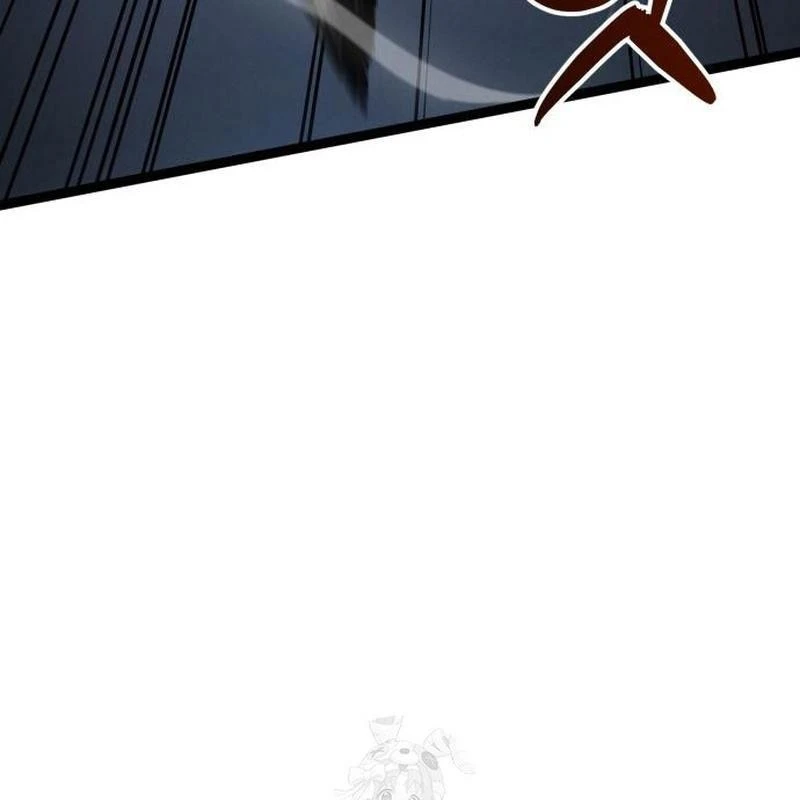 Bắt Đầu Với Hệ Thống Lập Tông Chapter 11 - 111