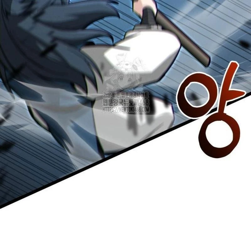 Bắt Đầu Với Hệ Thống Lập Tông Chapter 11 - 113