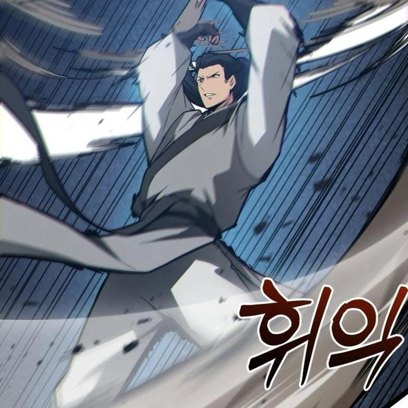 Bắt Đầu Với Hệ Thống Lập Tông Chapter 11 - 115