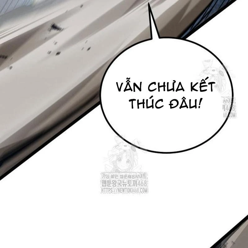 Bắt Đầu Với Hệ Thống Lập Tông Chapter 11 - 116