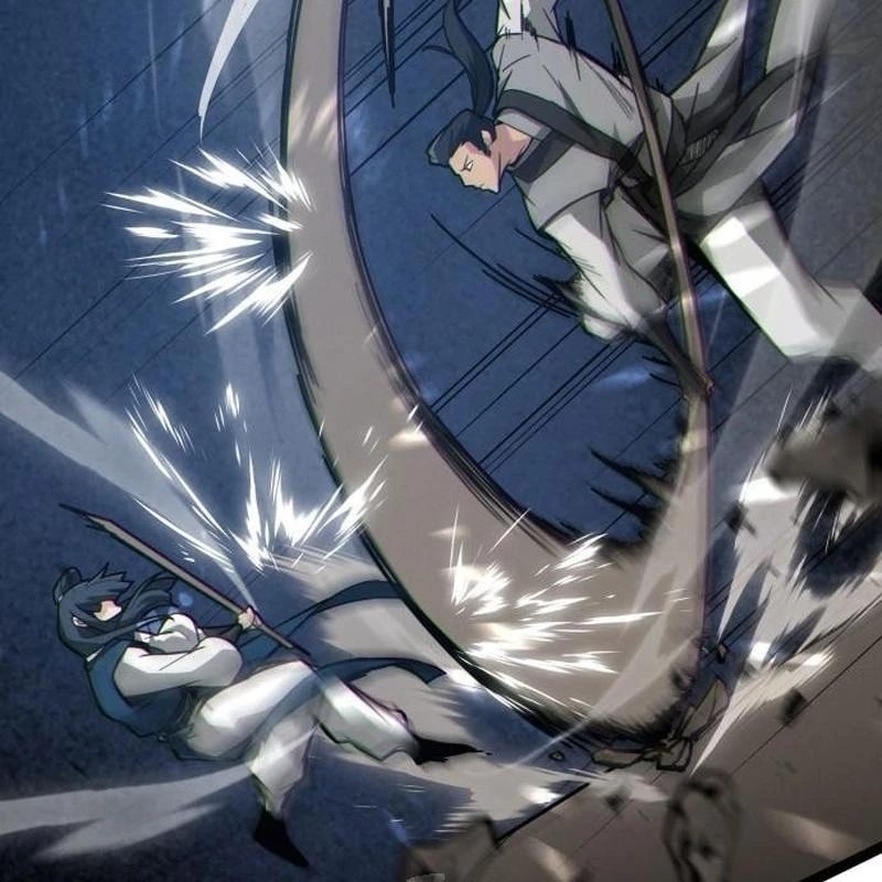 Bắt Đầu Với Hệ Thống Lập Tông Chapter 11 - 118