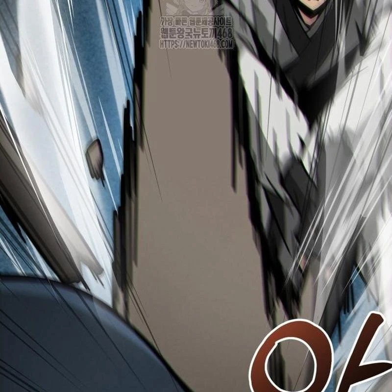 Bắt Đầu Với Hệ Thống Lập Tông Chapter 11 - 121