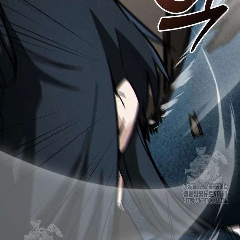 Bắt Đầu Với Hệ Thống Lập Tông Chapter 11 - 122