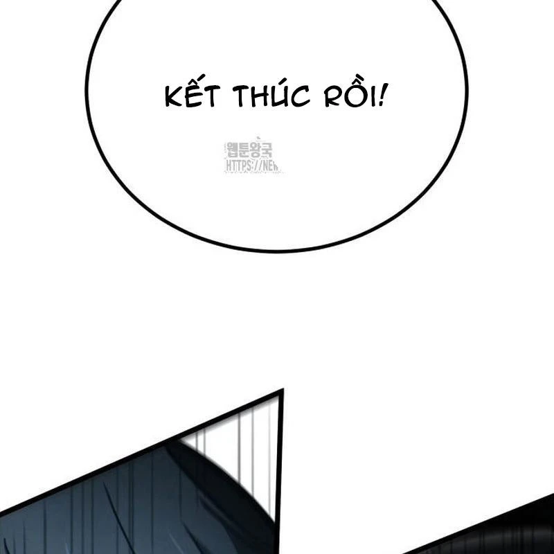 Bắt Đầu Với Hệ Thống Lập Tông Chapter 11 - 124