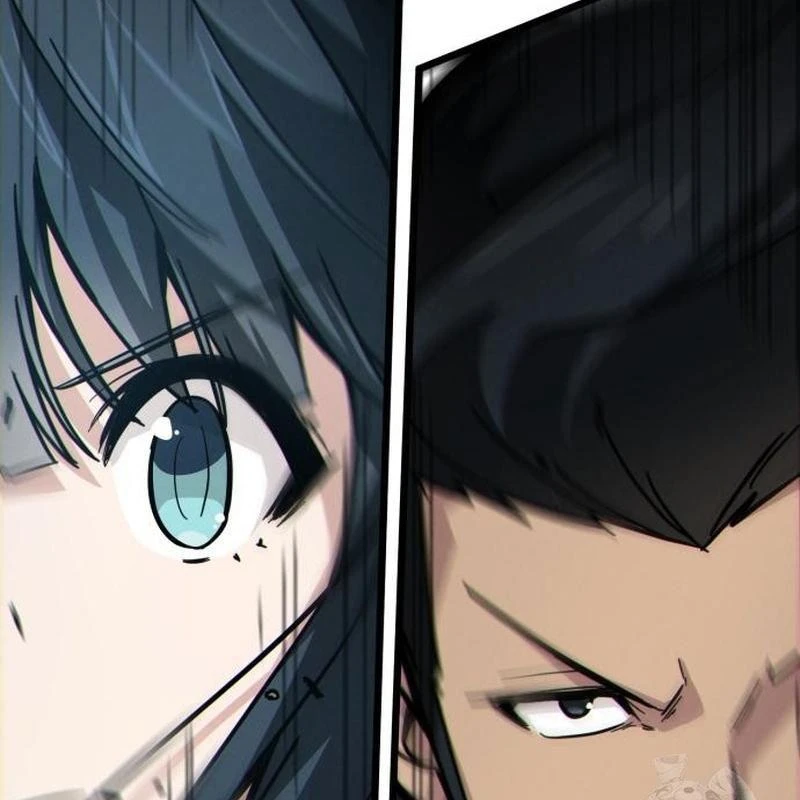 Bắt Đầu Với Hệ Thống Lập Tông Chapter 11 - 125