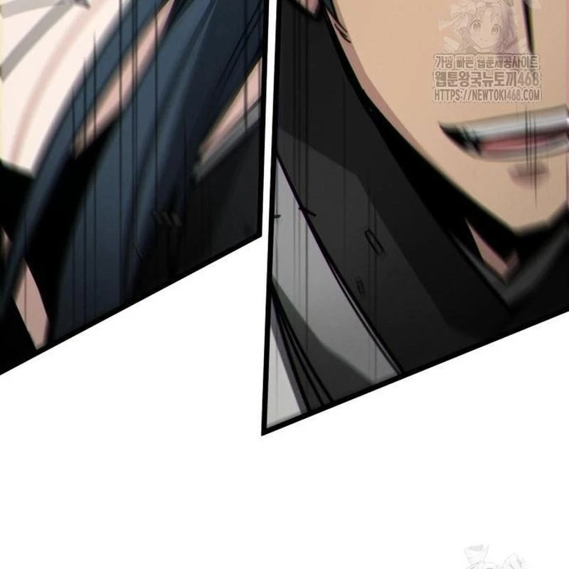 Bắt Đầu Với Hệ Thống Lập Tông Chapter 11 - 126